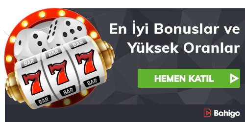Slot makinesi görseliyle yüksek oranlar ve bonus avantajları