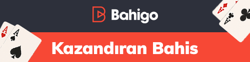 Bahigo markasıyla kazandıran bahisleri tanıtan banner alanı